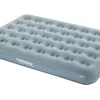 Campingaz Quickbed Airbed Double