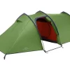 Vango Scafell 300+ Tent (2022)