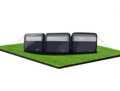 Vango Airbeam Modular Windbreak