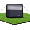 Vango Airbeam Modular Windbreak (Airbeam Section)