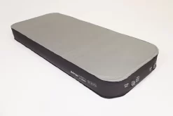 Vango Shangri-La II 20cm Grande Self-Inflating Mattress