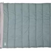 Vango Shangri-La Light Double Sleeping Bag (2023)
