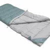 Vango Shangri-La Light Single Sleeping Bag