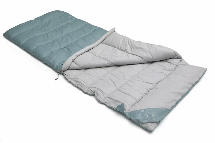 Vango Shangri-La Light Single Sleeping Bag