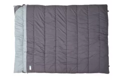 Vango Shangri-La Luxe Kingsize Sleeping Bag (2023)