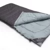 Vango Shangri-La Luxe XL Sleeping Bag (2023)