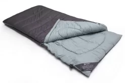 Vango Shangri-La Luxe XL Sleeping Bag (2023)