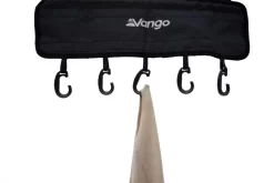 Vango Sky Storage Accessory Hanger
