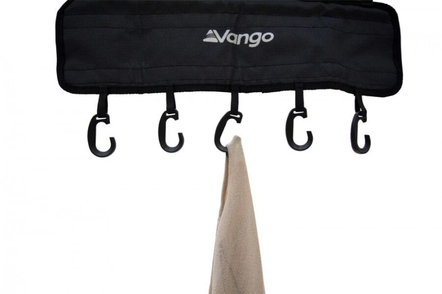 Vango Sky Storage Accessory Hanger
