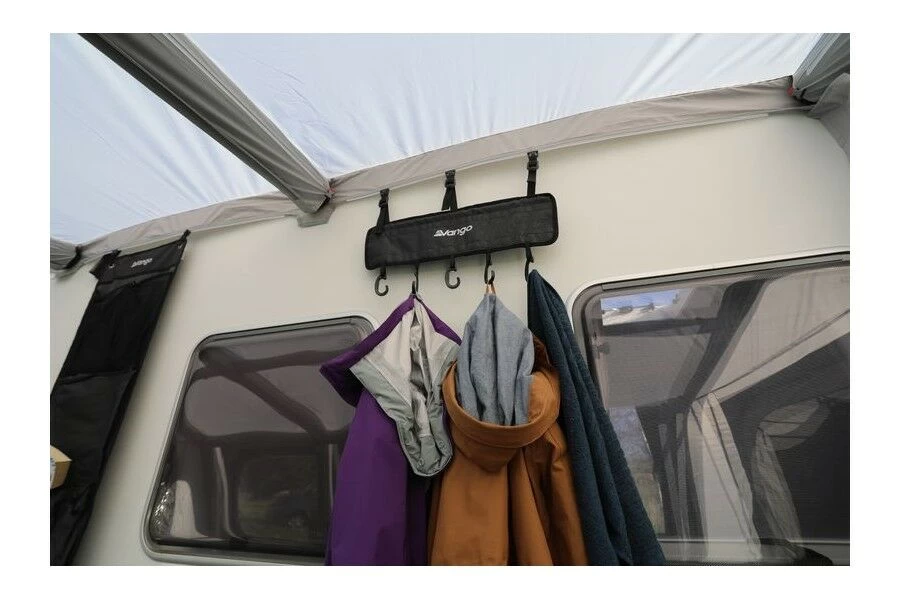 Vango Sky Storage Accessory Hanger - Image 3