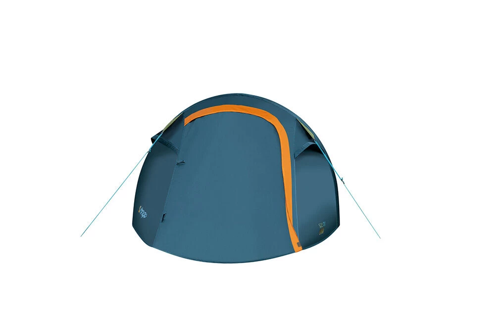 Vango Soul 200 CLR Tent - Image 7