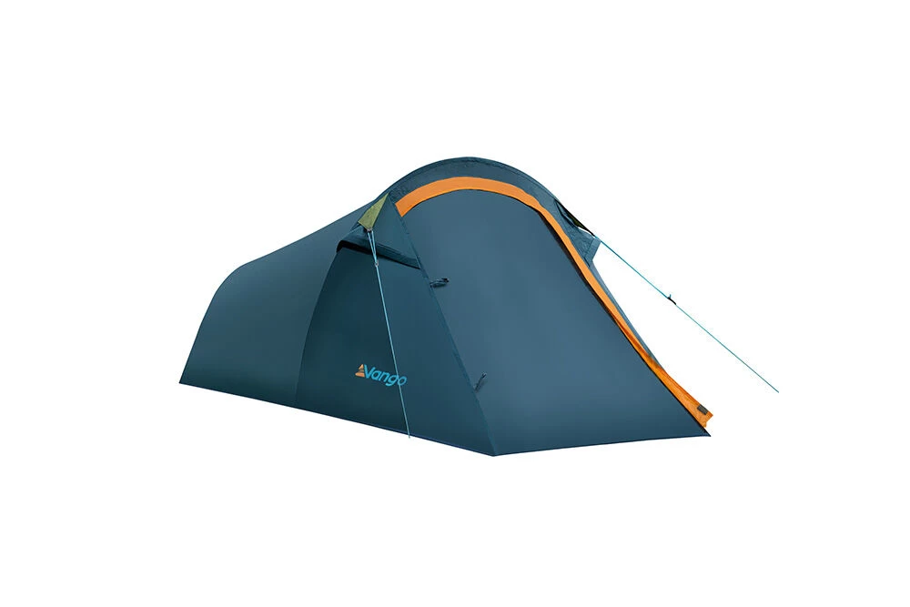 Vango Soul 200 CLR Tent - Image 3