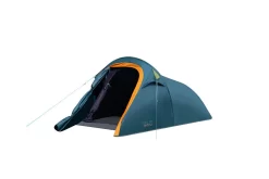 Vango Soul 200 CLR Tent