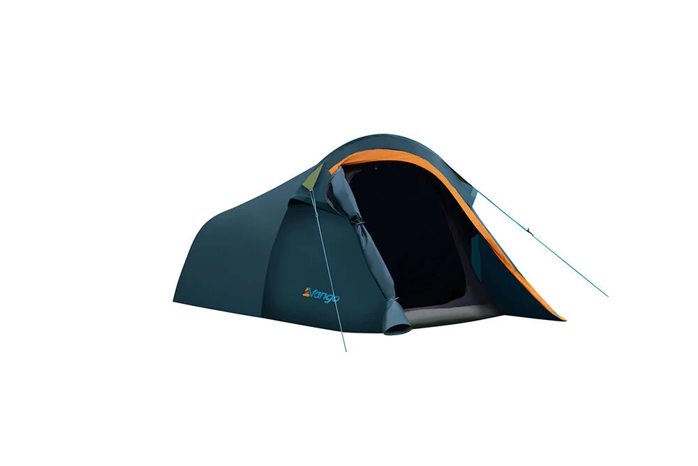 Vango Soul 200 CLR Tent - Image 5