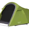 Vango Soul 300 Tent