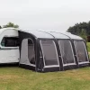 Outdoor Revolution Sportlite Air 400 Caravan Awning