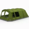 Vango Stargrove II 600xl Poled Tent (2022)