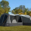 Vango Airbeam Vango Studio Small (TA009) (for Anantara IV)