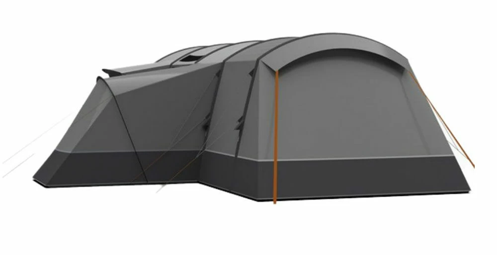 Vango Airbeam Vango Studio Small (TA009) (for Anantara IV) - Image 2