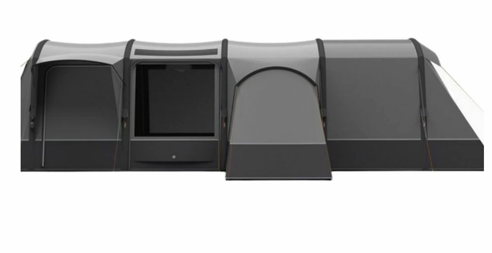 Vango Airbeam Vango Studio Small (TA009) (for Anantara IV) - Image 4