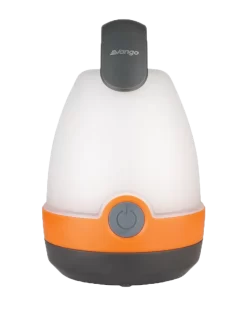 Vango Superstar 700 Recharge USB