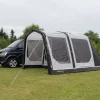 Outdoor Revolution Movelite T3E Mid Awning (220-255cm)