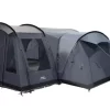 Vango Orava / Homestead Side Awning TA008