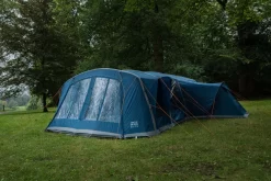 Vango Airbeam Vango Tahiti 850XL Air Tent (2023)