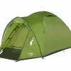 Vango Tay 200 Tent