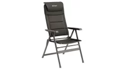 Outwell Teton Chair
