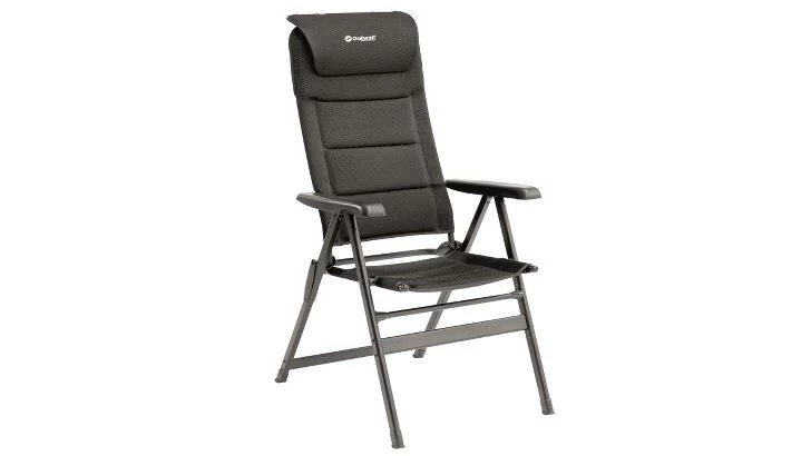 Outwell Teton Chair