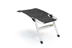 Vango Tuscany Padded Footstool (2023)