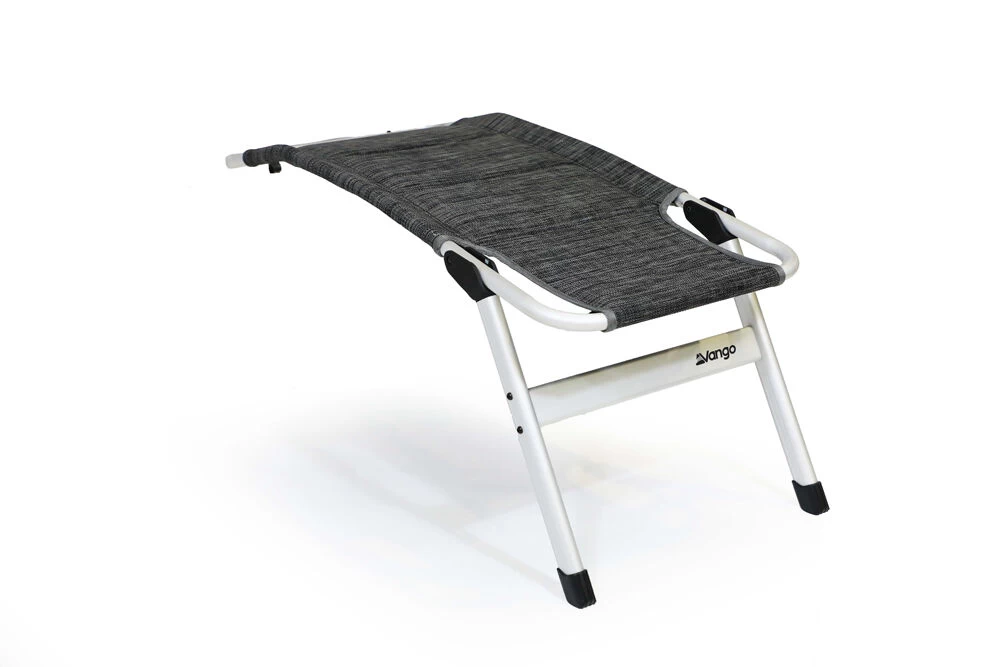 Vango Tuscany Padded Footstool (2023)