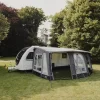 Vango Airbeam Vango Tuscany Air 500 Elements Proshield Caravan Awning (2023)