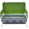 Vango Combi IR Grill Compact