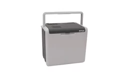 Vango E-Pinnacle 30L Coolbox