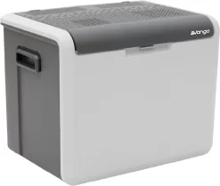 Vango E-Pinnacle 40L Coolbox