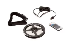 Vango Sunbeam Flexi Light 2m (USB)