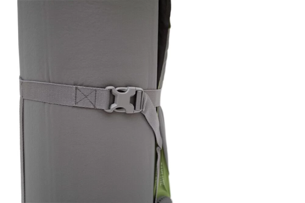 Vango Shangri-La II 7.5 Grande Self Inflating Mattress - Image 12