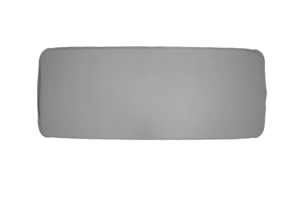 Vango Shangri-La II 7.5 Grande Self Inflating Mattress - Image 13