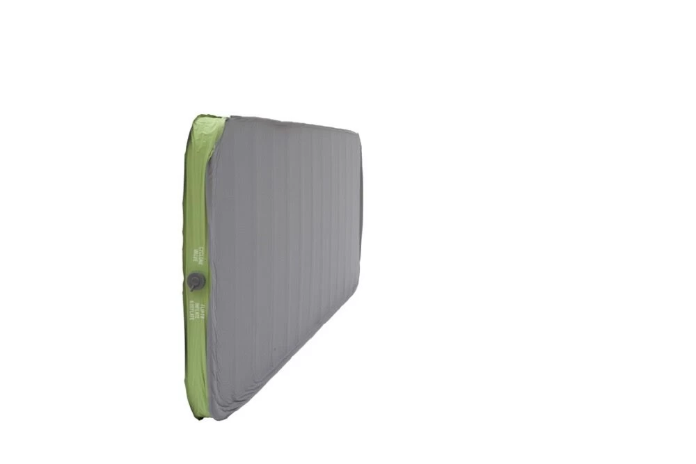 Vango Shangri-La II 7.5 Grande Self Inflating Mattress - Image 3