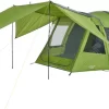 Vango Mokala 450 Tent (2022)