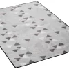 Vango Universal Carpet 130 * 240cm (CP001)