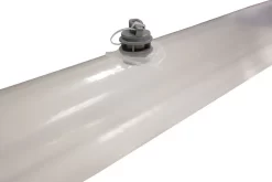 Vango Airbeam Vango Airspeed Tube (430 * 10cm) (AT005)