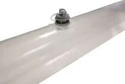 Vango Airbeam Vango Airspeed Tube (685 * 10cm) (AT013)