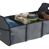 Vango Folding Organiser