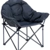 Vango Titan 2 Oversized Chair (Excalibur)