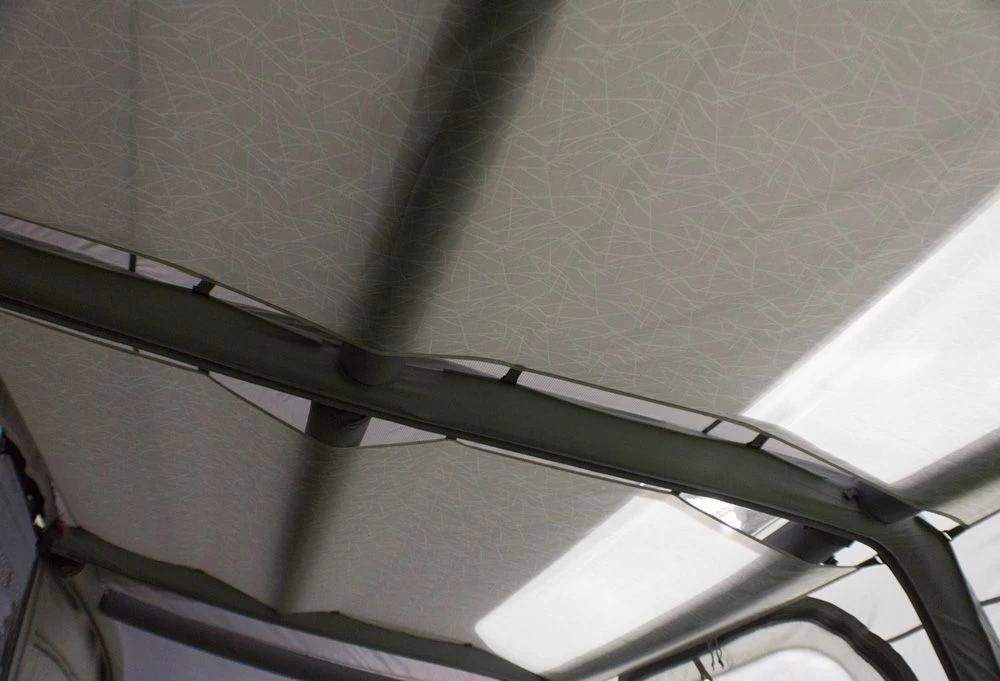 Vango Airbeam Vango Kela / Jura Sky Liner (SY002)