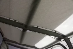 Vango Airbeam Vango Galli / Rhone Skyliner (SY001)