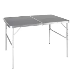 Vango Granite Duo 120 Folding Table